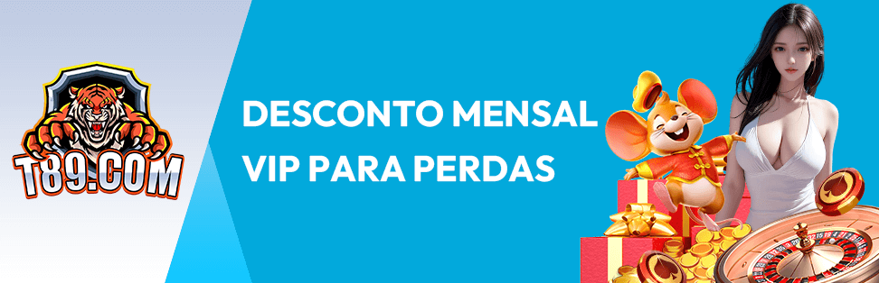 qual a melhor aposta para o basquete